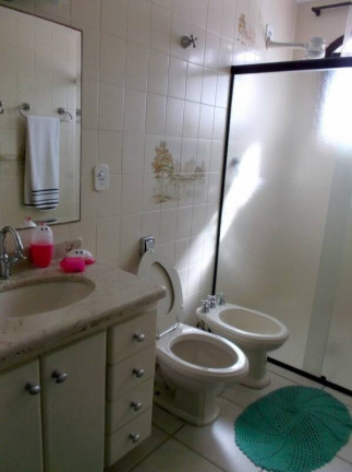Imagem Casa com 5 Quartos à Venda, em Bougainvillee 1 - Peruíbe Imagem Casa com 5 Quartos à Venda, em Bougainvillee 1 - Peruíbe
