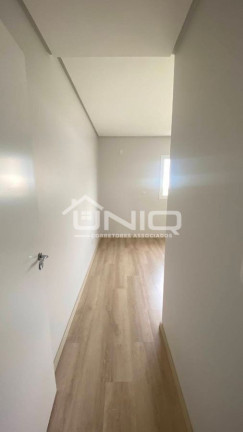Imagem Casa com 3 Quartos à Venda, 146 m² em São Francisco - Pato Branco Imagem Casa com 3 Quartos à Venda, 146 m² em São Francisco - Pato Branco