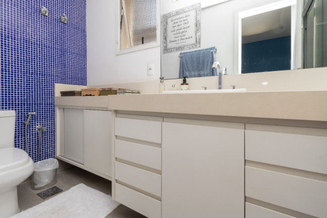 Imagem Apartamento com 4 Quartos à Venda, 143 m² em Perdizes - São Paulo Imagem Apartamento com 4 Quartos à Venda, 143 m² em Perdizes - São Paulo