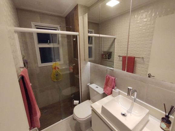 Imagem Apartamento com 2 Quartos à Venda, 97 m² em Mogilar - Mogi Das Cruzes Imagem Apartamento com 2 Quartos à Venda, 97 m² em Mogilar - Mogi Das Cruzes