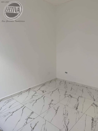 Imagem Casa com 3 Quartos à Venda, 195 m² em Balneário Eliane - Guaratuba Imagem Casa com 3 Quartos à Venda, 195 m² em Balneário Eliane - Guaratuba