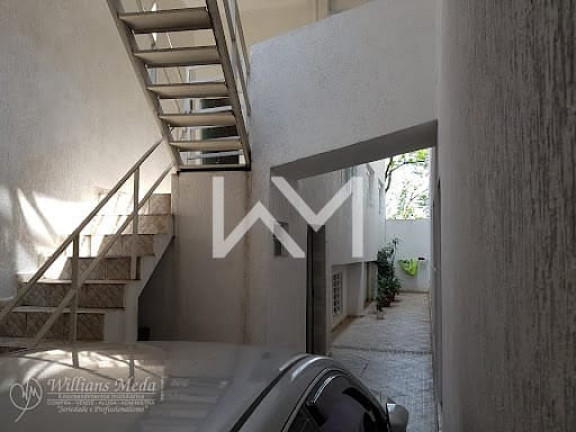 Imagem Casa com 7 Quartos à Venda, 180 m² em Jardim Rosa De Franca - Guarulhos Imagem Casa com 7 Quartos à Venda, 180 m² em Jardim Rosa De Franca - Guarulhos