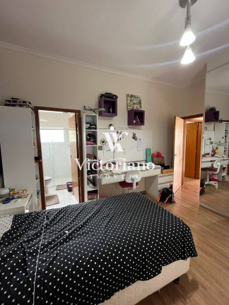 Imagem Casa de Condomínio com 3 Quartos à Venda, 430 m² em Loteamento Villa Branca - Jacareí Imagem Casa de Condomínio com 3 Quartos à Venda, 430 m² em Loteamento Villa Branca - Jacareí