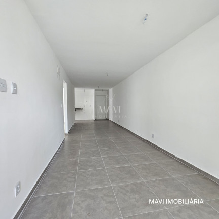 Imagem Apartamento com 2 Quartos à Venda, 101 m² em Canto Do Forte - Praia Grande Imagem Apartamento com 2 Quartos à Venda, 101 m² em Canto Do Forte - Praia Grande