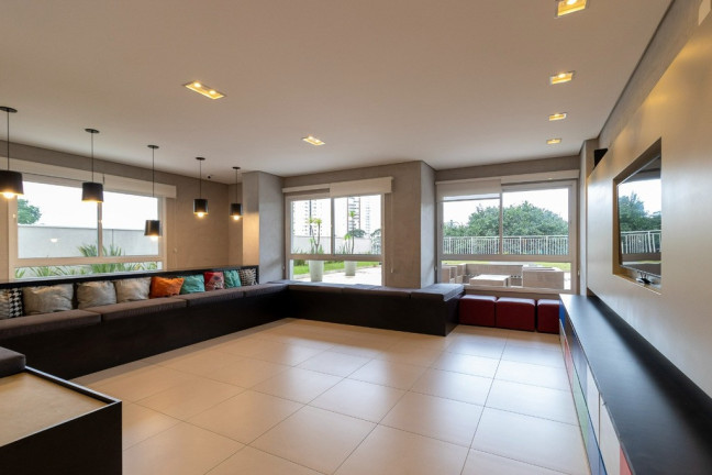 Imagem Apartamento com 2 Quartos à Venda, 65 m² em Jardim Marajoara - São Paulo Imagem Apartamento com 2 Quartos à Venda, 65 m² em Jardim Marajoara - São Paulo