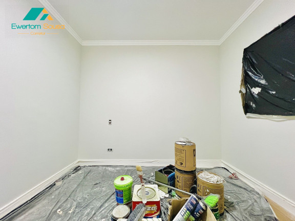Imagem Casa com 3 Quartos à Venda, 275 m² em Rosário - Atibaia Imagem Casa com 3 Quartos à Venda, 275 m² em Rosário - Atibaia
