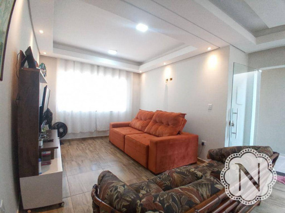 Imagem Casa com 3 Quartos à Venda, 160 m² em Jardim Das Palmeiras - Itanhaém Imagem Casa com 3 Quartos à Venda, 160 m² em Jardim Das Palmeiras - Itanhaém