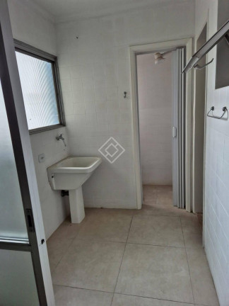 Imagem Apartamento com 3 Quartos à Venda, 65 m² em Aclimação - São Paulo Imagem Apartamento com 3 Quartos à Venda, 65 m² em Aclimação - São Paulo
