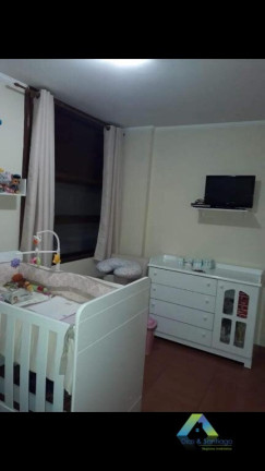 Imagem Apartamento com 2 Quartos à Venda, 83 m² em Ipiranga - São Paulo Imagem Apartamento com 2 Quartos à Venda, 83 m² em Ipiranga - São Paulo
