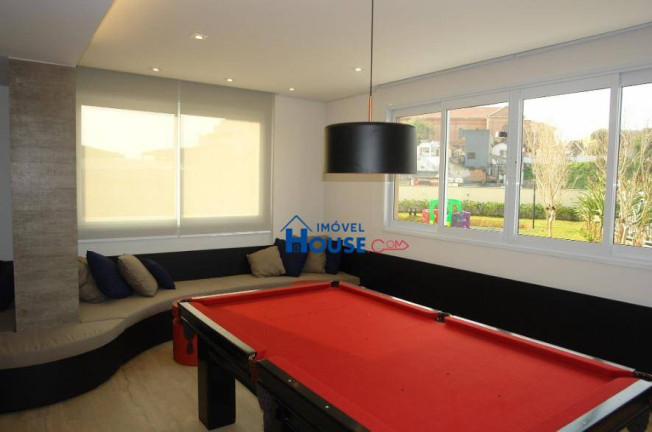 Imagem Apartamento com 3 Quartos à Venda, 118 m² em Vila Ipojuca - São Paulo