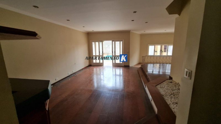 Imagem Imóvel com 4 Quartos à Venda, 340 m² em Alphaville - Santana De Parnaíba Imagem Imóvel com 4 Quartos à Venda, 340 m² em Alphaville - Santana De Parnaíba
