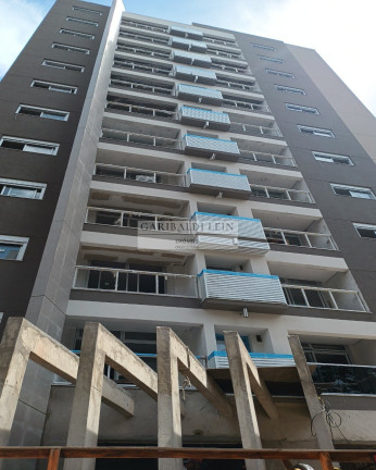 Imagem Imóvel com 2 Quartos à Venda, 47 m² em Cambuí - Campinas Imagem Imóvel com 2 Quartos à Venda, 47 m² em Cambuí - Campinas