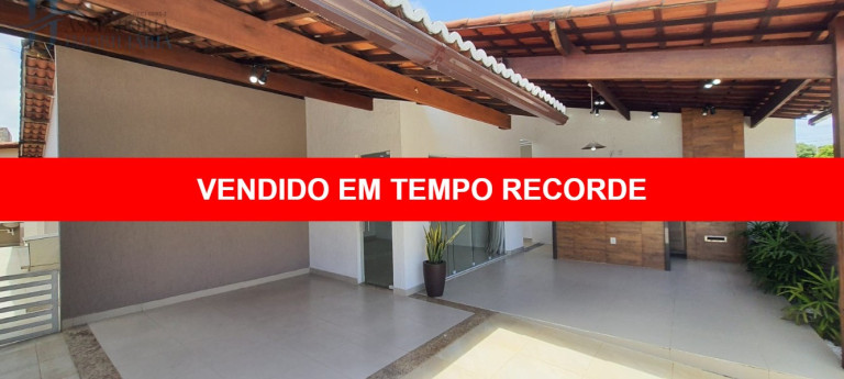 Imagem Casa com 3 Quartos para Alugar ou Temporada, 120 m² em Nova Parnamirim - Parnamirim Imagem Casa com 3 Quartos para Alugar ou Temporada, 120 m² em Nova Parnamirim - Parnamirim