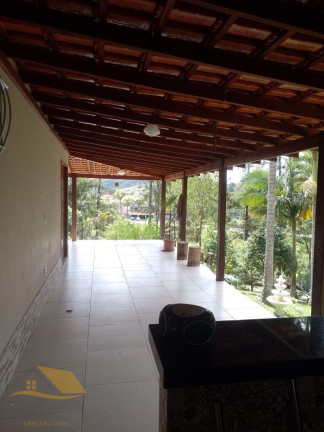 Imagem Casa com 2 Quartos à Venda, 180 m² em Campo Do Coelho - Nova Friburgo Imagem Casa com 2 Quartos à Venda, 180 m² em Campo Do Coelho - Nova Friburgo