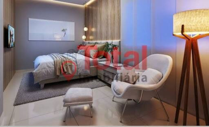 Imagem Apartamento com 3 Quartos à Venda, em Cidade Nobre - Ipatinga Imagem Apartamento com 3 Quartos à Venda, em Cidade Nobre - Ipatinga