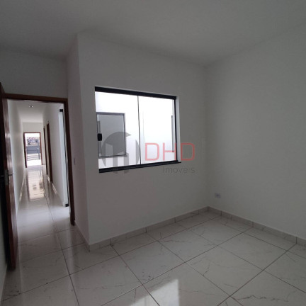 Imagem Casa com 2 Quartos à Venda, 70 m² em Vila Mineirão - Sorocaba
