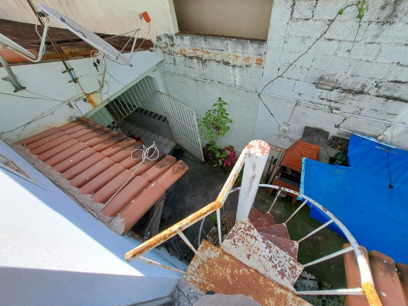 Imagem Casa com 3 Quartos à Venda, 250 m² em Nova Itaparica - Vila Velha Imagem Casa com 3 Quartos à Venda, 250 m² em Nova Itaparica - Vila Velha