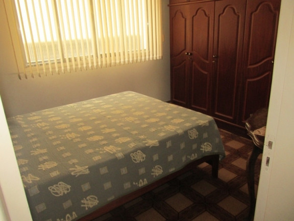 Imagem Apartamento com 1 Quarto à Venda, 60 m² em Jose Menino - Santos Imagem Apartamento com 1 Quarto à Venda, 60 m² em Jose Menino - Santos