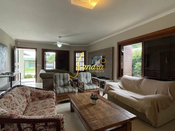 Imagem Casa com 3 Quartos à Venda, 167 m² em Centro - Xangri-la Imagem Casa com 3 Quartos à Venda, 167 m² em Centro - Xangri-la