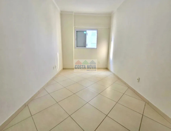 Imagem Apartamento com 1 Quarto à Venda, 46 m² Imagem Apartamento com 1 Quarto à Venda, 46 m²