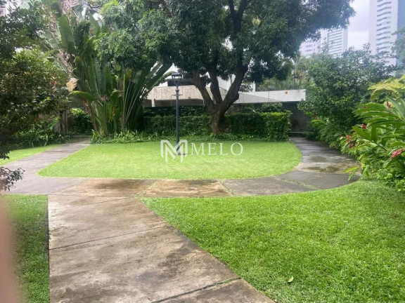Imagem Apartamento com 3 Quartos à Venda, 320 m² em Encruzilhada - Recife Imagem Apartamento com 3 Quartos à Venda, 320 m² em Encruzilhada - Recife
