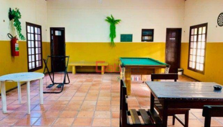 Imagem Casa de Condomínio com 3 Quartos à Venda, 115 m² em Braga - Cabo Frio Imagem Casa de Condomínio com 3 Quartos à Venda, 115 m² em Braga - Cabo Frio