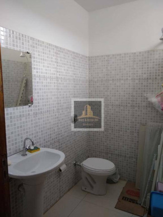 Imagem Casa com 3 Quartos à Venda ou Locação, 420 m² em Vila Betânia - São José Dos Campos Imagem Casa com 3 Quartos à Venda ou Locação, 420 m² em Vila Betânia - São José Dos Campos