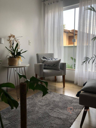 Imagem Casa com 2 Quartos à Venda, 170 m² em Chico De Paulo - Jaraguá Do Sul