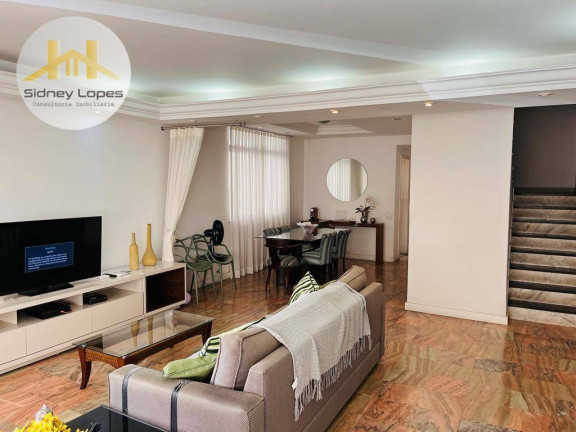 Imagem Casa com 3 Quartos à Venda, 460 m² em Freguesia De Jacarepaguá - Rio De Janeiro
