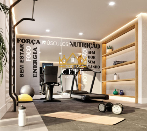 Imagem Imóvel com 2 Quartos à Venda, 67 m² em Floresta - Gramado Imagem Imóvel com 2 Quartos à Venda, 67 m² em Floresta - Gramado