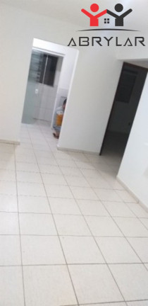 Imagem Imóvel com 2 Quartos à Venda, 52 m² em Parque Residencial Jundiaí - Jundiaí Imagem Imóvel com 2 Quartos à Venda, 52 m² em Parque Residencial Jundiaí - Jundiaí