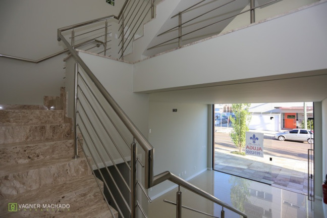 Imagem Sala Comercial à Venda, 104 m² em Centro - Torres