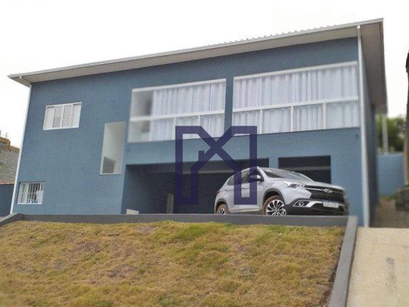 Imagem Casa com 3 Quartos à Venda, 224 m² em Carneiros - Piranguinho Imagem Casa com 3 Quartos à Venda, 224 m² em Carneiros - Piranguinho