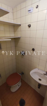 Imagem Apartamento com 2 Quartos à Venda, 89 m² em Pompéia - São Paulo