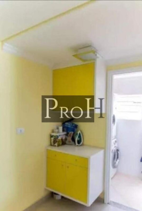 Imagem Cobertura com 2 Quartos à Venda, 180 m² em Jardim - Santo André Imagem Cobertura com 2 Quartos à Venda, 180 m² em Jardim - Santo André