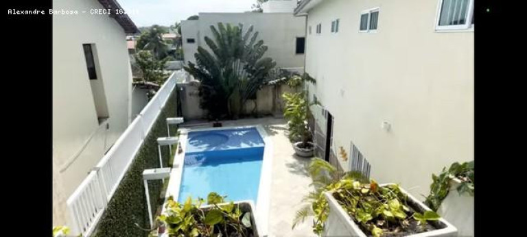 Imagem Casa com 7 Quartos à Venda, 460 m² em Tamandaré - Tamandaré Imagem Casa com 7 Quartos à Venda, 460 m² em Tamandaré - Tamandaré