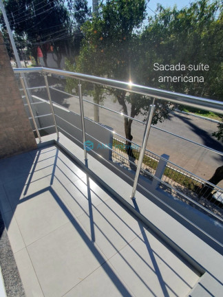 Imagem Sobrado com 3 Quartos à Venda, 132 m² em Nossa Senhora Das Graças - Canoas Imagem Sobrado com 3 Quartos à Venda, 132 m² em Nossa Senhora Das Graças - Canoas