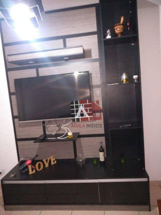 Imagem Sobrado com 2 Quartos à Venda, 60 m² em Vila Araguaia - São Paulo Imagem Sobrado com 2 Quartos à Venda, 60 m² em Vila Araguaia - São Paulo