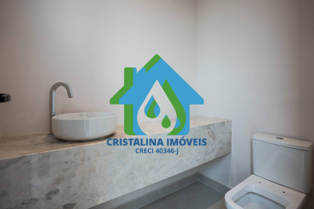 Imagem Casa com 4 Quartos à Venda, 506 m² em Vila Maringá - Jundiaí Imagem Casa com 4 Quartos à Venda, 506 m² em Vila Maringá - Jundiaí
