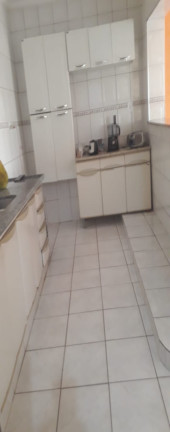 Imagem Casa com 3 Quartos à Venda, 200 m² em Parque Vicente Leporace I - Franca Imagem Casa com 3 Quartos à Venda, 200 m² em Parque Vicente Leporace I - Franca