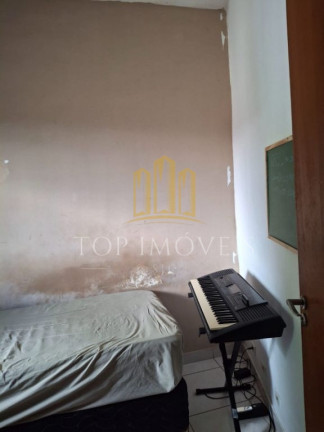 Imagem Sobrado com 3 Quartos para Alugar, 184 m² em Cidade Vista Verde - São José Dos Campos Imagem Sobrado com 3 Quartos para Alugar, 184 m² em Cidade Vista Verde - São José Dos Campos