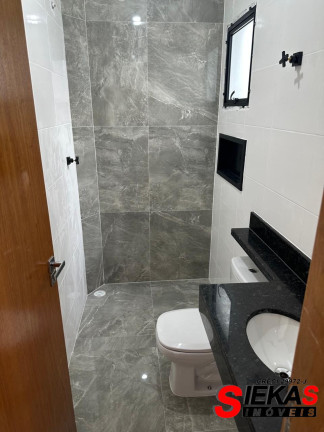Imagem Sobrado com 3 Quartos à Venda, 120 m² em Jardim Popular - São Paulo Imagem Sobrado com 3 Quartos à Venda, 120 m² em Jardim Popular - São Paulo