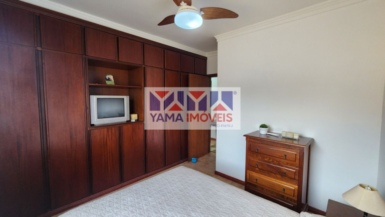 Imagem Casa com 3 Quartos à Venda, 247 m² em Alto Da Boa Vista - Ribeirão Preto Imagem Casa com 3 Quartos à Venda, 247 m² em Alto Da Boa Vista - Ribeirão Preto