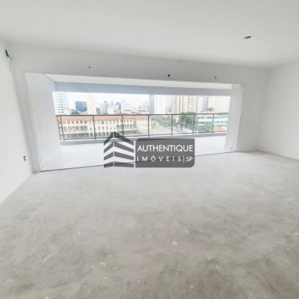 Imagem Apartamento com 3 Quartos à Venda, 156 m² em Vila Mariana - São Paulo Imagem Apartamento com 3 Quartos à Venda, 156 m² em Vila Mariana - São Paulo