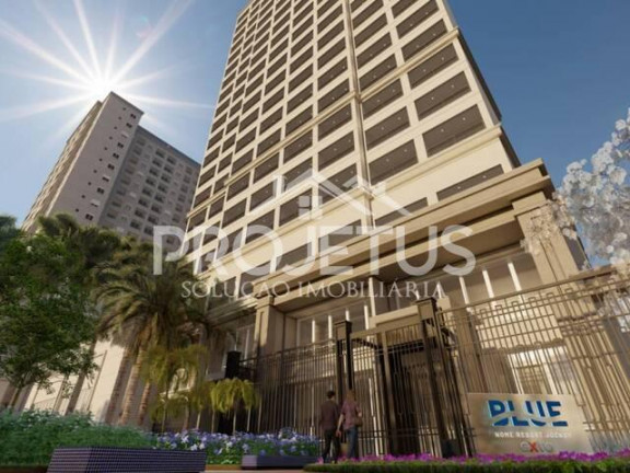 Imagem Apartamento com 3 Quartos à Venda, 35 m² em Instituto De Previdência - São Paulo Imagem Apartamento com 3 Quartos à Venda, 35 m² em Instituto De Previdência - São Paulo