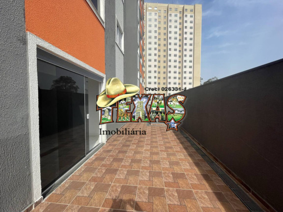 Imagem Apartamento com 2 Quartos à Venda, 55 m² em Itaquera - São Paulo Imagem Apartamento com 2 Quartos à Venda, 55 m² em Itaquera - São Paulo
