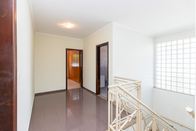 Imagem Casa com 4 Quartos à Venda, 332 m² em Indianópolis - São Paulo Imagem Casa com 4 Quartos à Venda, 332 m² em Indianópolis - São Paulo