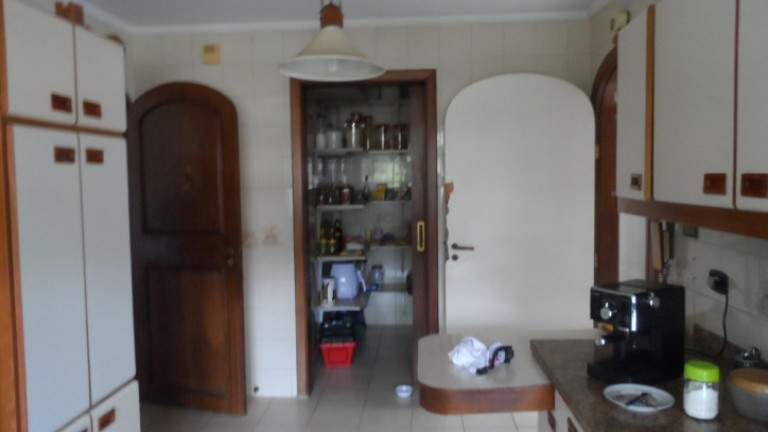 Imagem Casa de Condomínio com 4 Quartos à Venda, 550 m² em Olaria - Itapecerica Da Serra Imagem Casa de Condomínio com 4 Quartos à Venda, 550 m² em Olaria - Itapecerica Da Serra