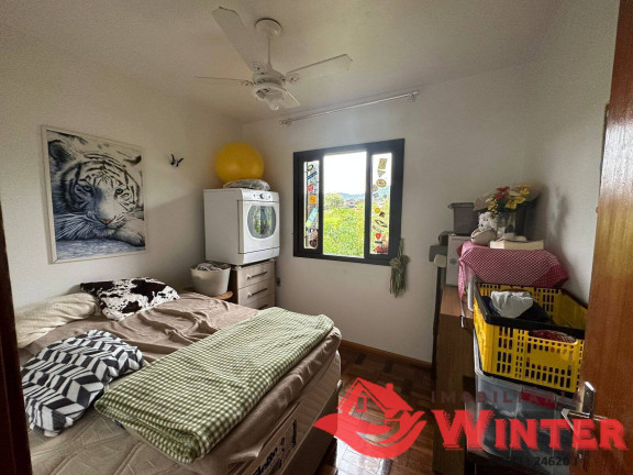 Imagem Casa com 2 Quartos à Venda, 525 m² em Vila Rica - Feliz Imagem Casa com 2 Quartos à Venda, 525 m² em Vila Rica - Feliz