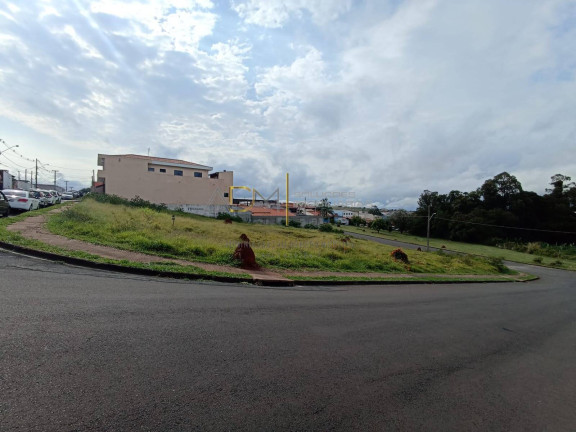Imagem Terreno à Venda, 2 m² em Jardim Real Park - Botucatu Imagem Terreno à Venda, 2 m² em Jardim Real Park - Botucatu